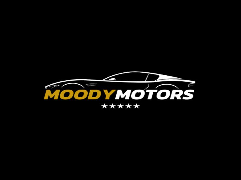chevrolet impala limited 2016 2G1WC5E3XG1153543 image chevrolet impala limited 2016 2G1WC5E3XG1153543 image